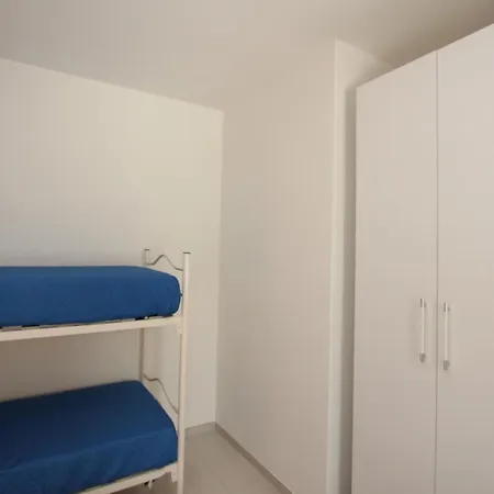 Apartament Comfy And Sunny