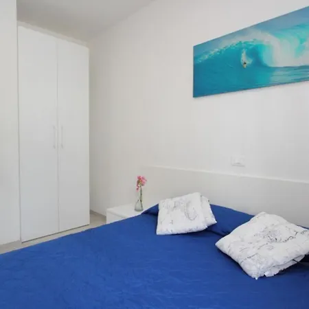 Apartament Comfy And Sunny