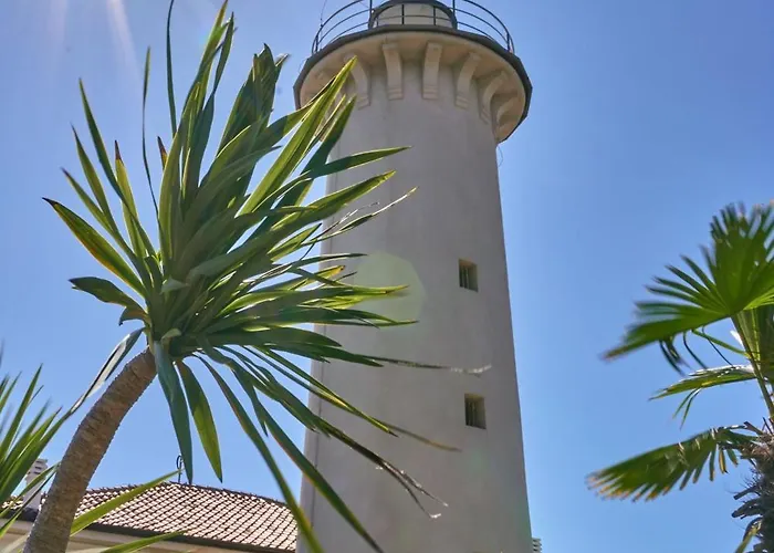 Apartman Comfy And Sunny *