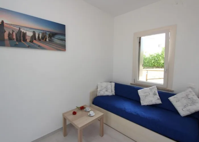 Apartman Comfy And Sunny