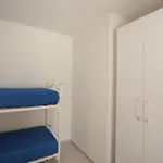 Apartman Comfy And Sunny
