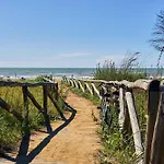 Comfy And Sunny * Бібіоне